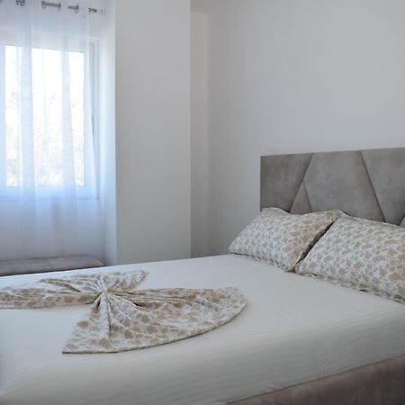 Best Summer Apartment 골렘 외부 사진