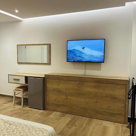 Best Summer Apartment 골렘 외부 사진