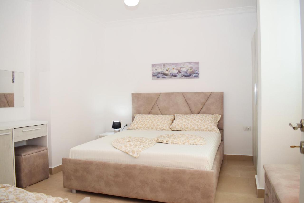Best Summer Apartment 골렘 외부 사진