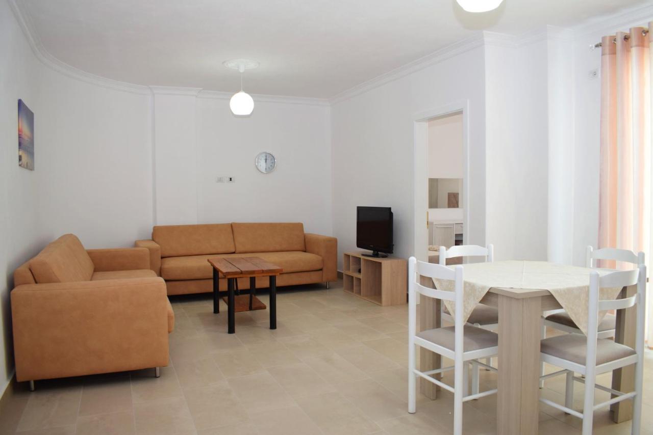 Best Summer Apartment 골렘 외부 사진