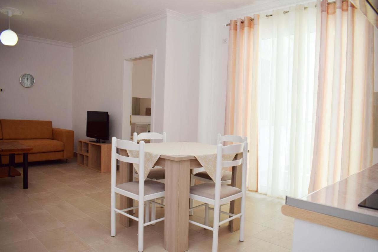 Best Summer Apartment 골렘 외부 사진