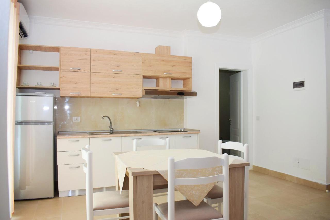 Best Summer Apartment 골렘 외부 사진