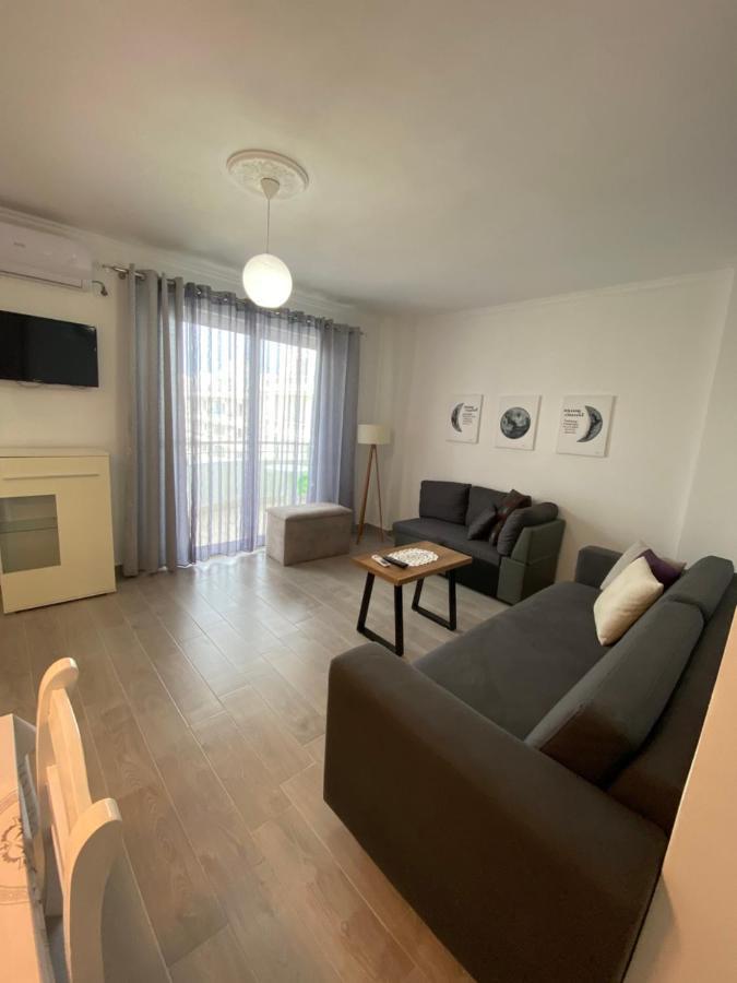 Best Summer Apartment 골렘 외부 사진