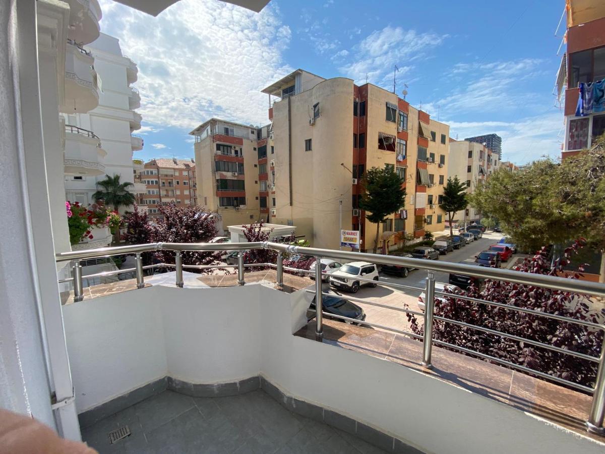 Best Summer Apartment 골렘 외부 사진