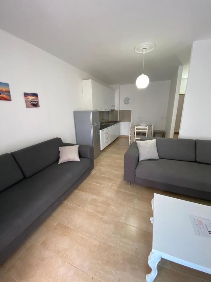 Best Summer Apartment 골렘 외부 사진