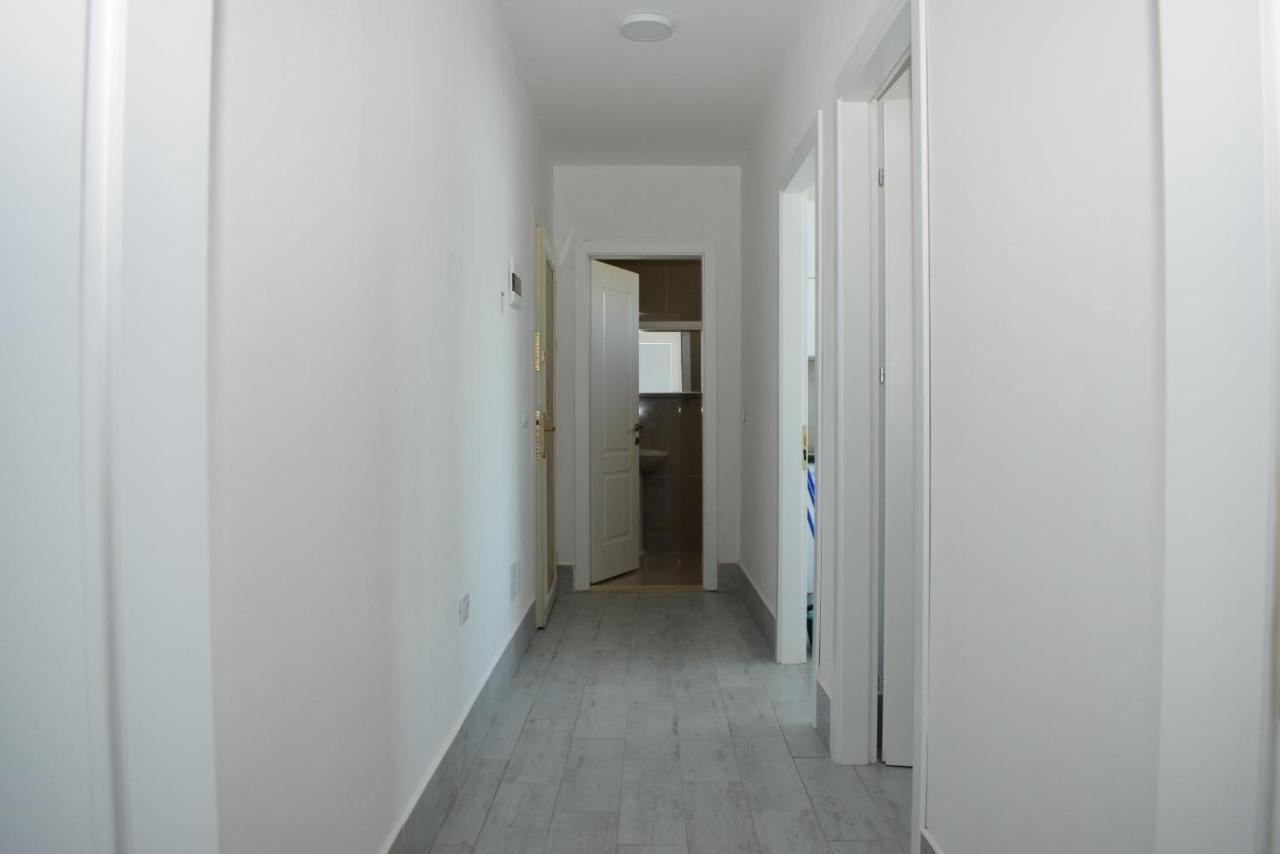 Best Summer Apartment 골렘 외부 사진