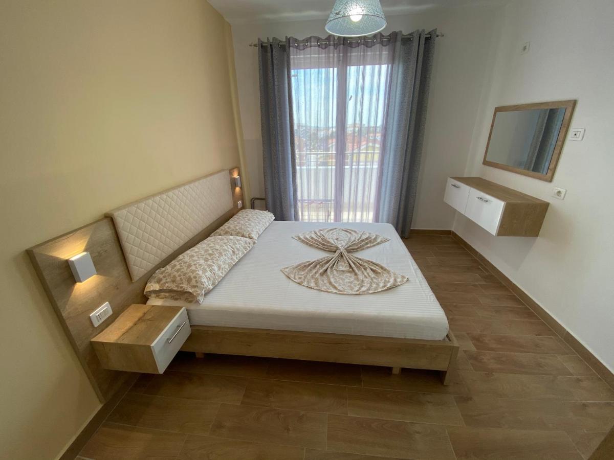 Best Summer Apartment 골렘 외부 사진