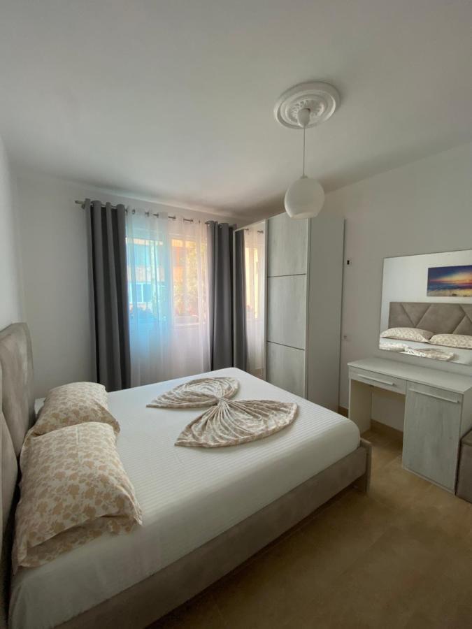 Best Summer Apartment 골렘 외부 사진