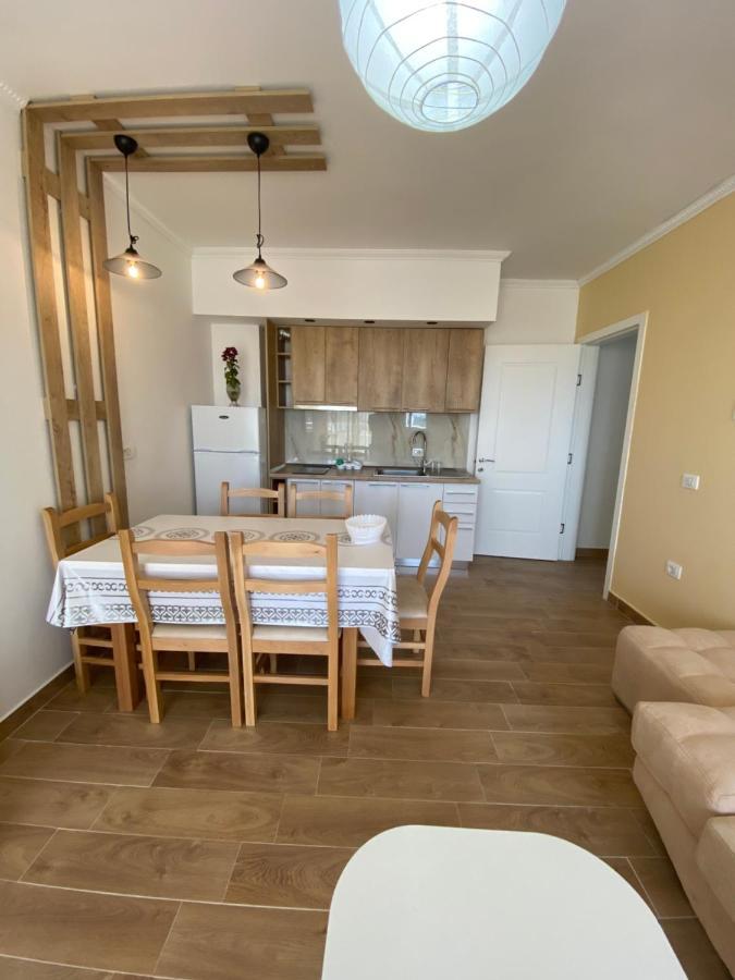 Best Summer Apartment 골렘 외부 사진