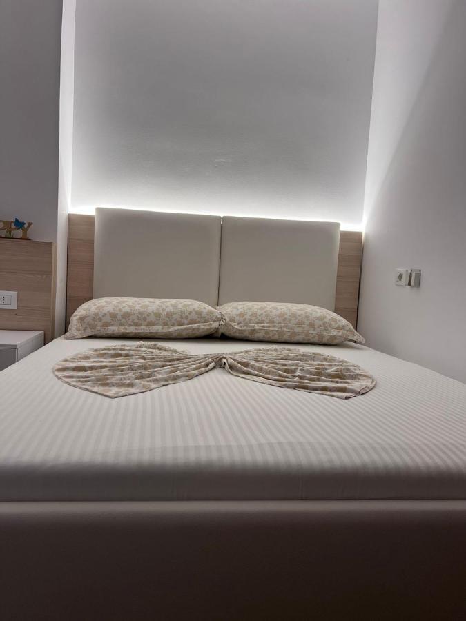 Best Summer Apartment 골렘 외부 사진