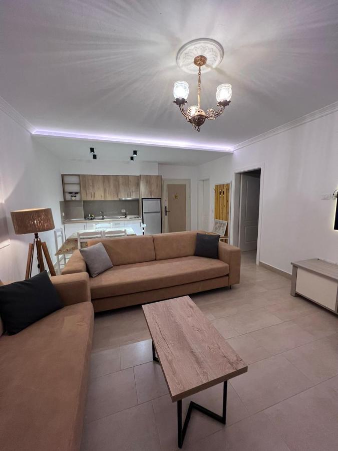 Best Summer Apartment 골렘 외부 사진