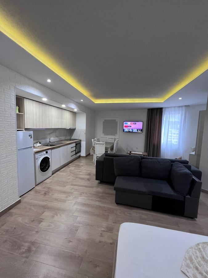 Best Summer Apartment 골렘 외부 사진