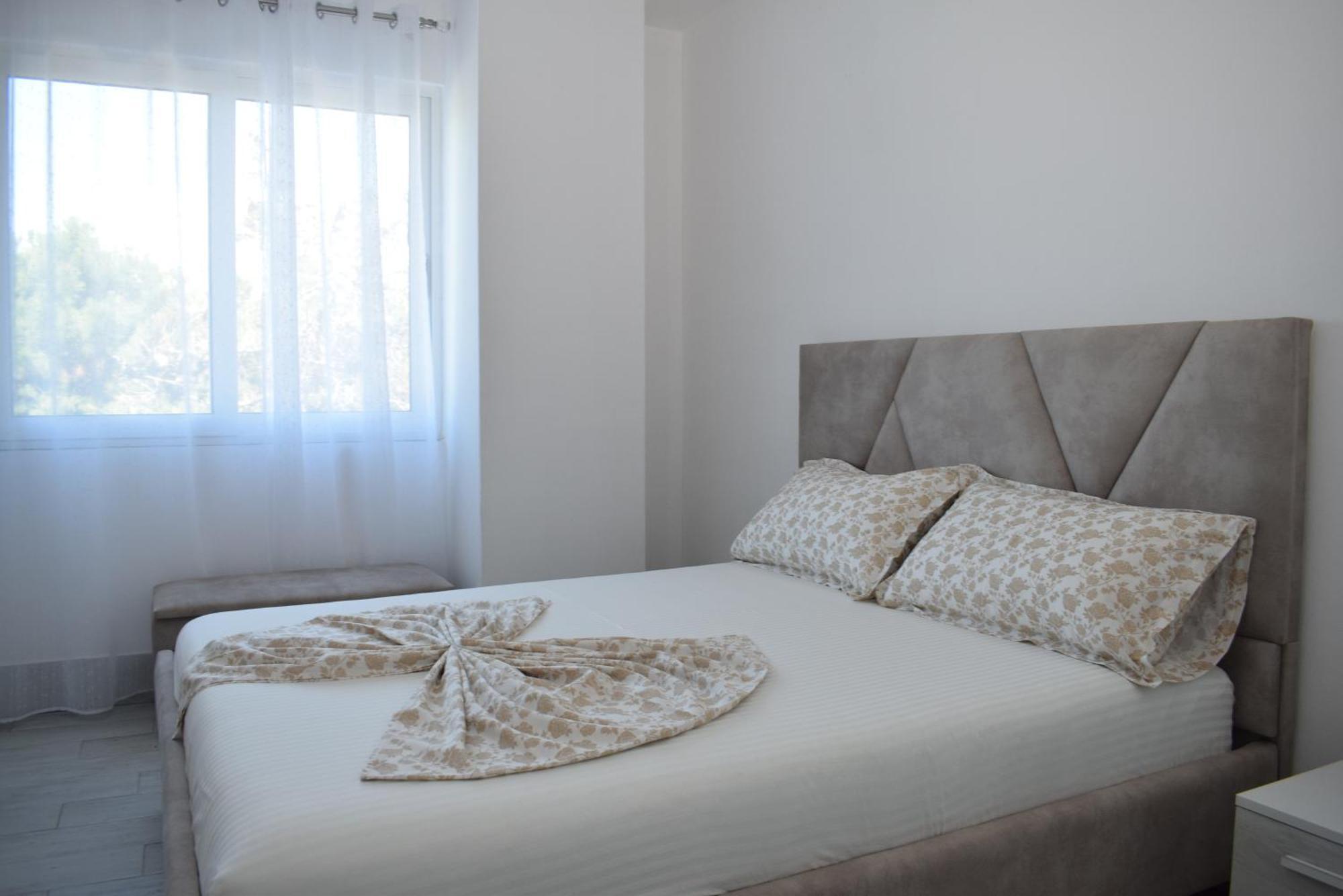 Best Summer Apartment 골렘 외부 사진