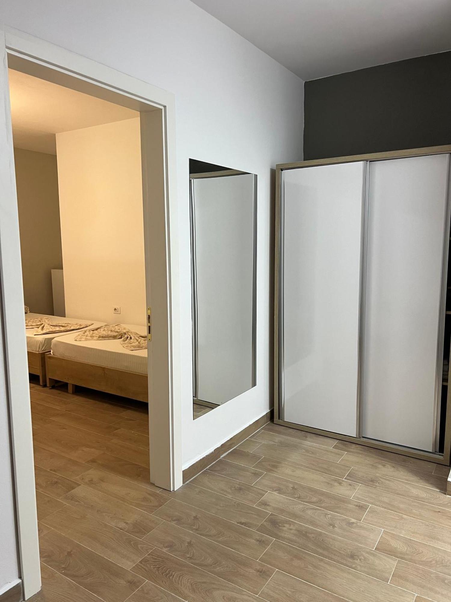 Best Summer Apartment 골렘 외부 사진
