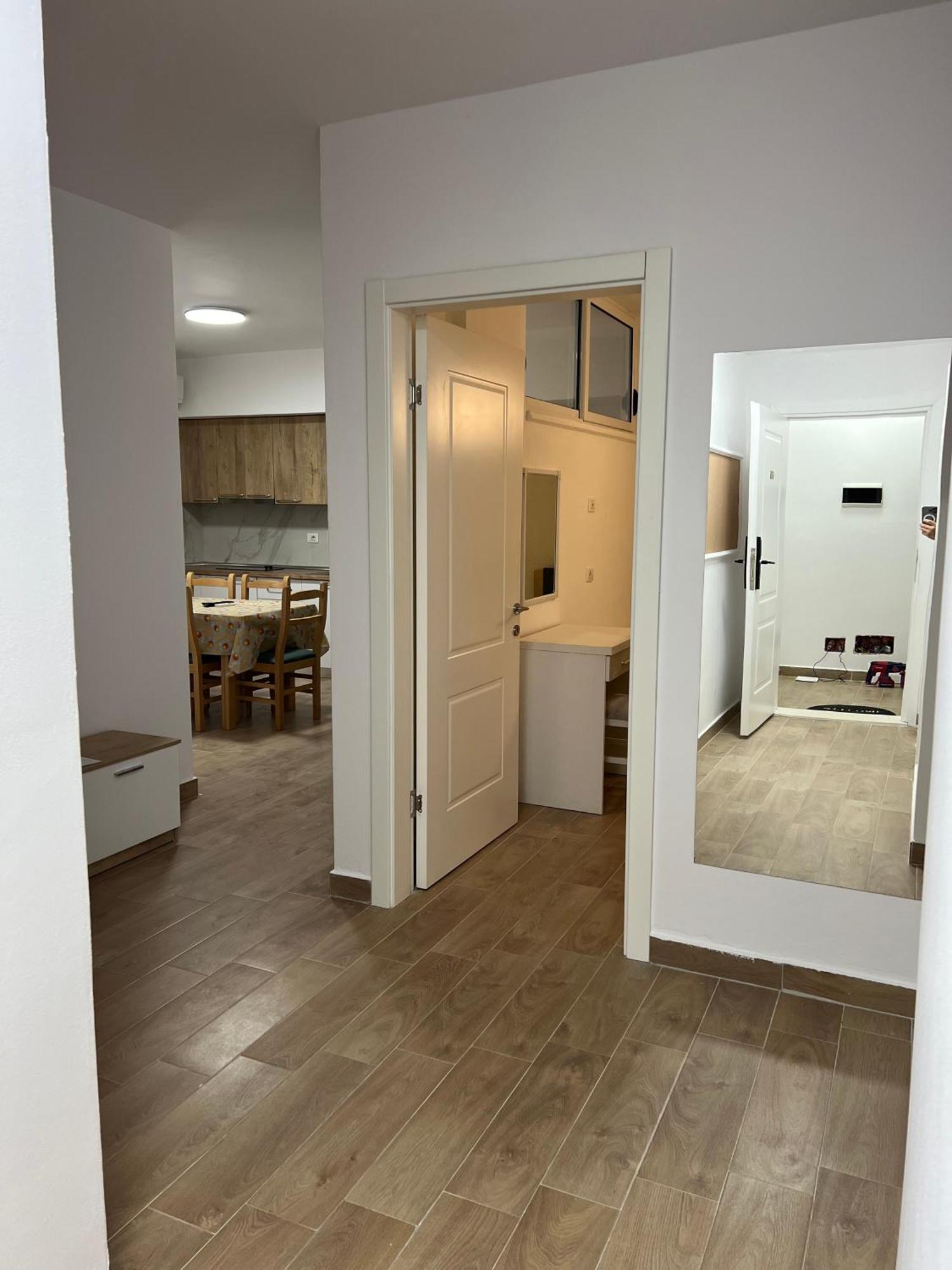 Best Summer Apartment 골렘 외부 사진