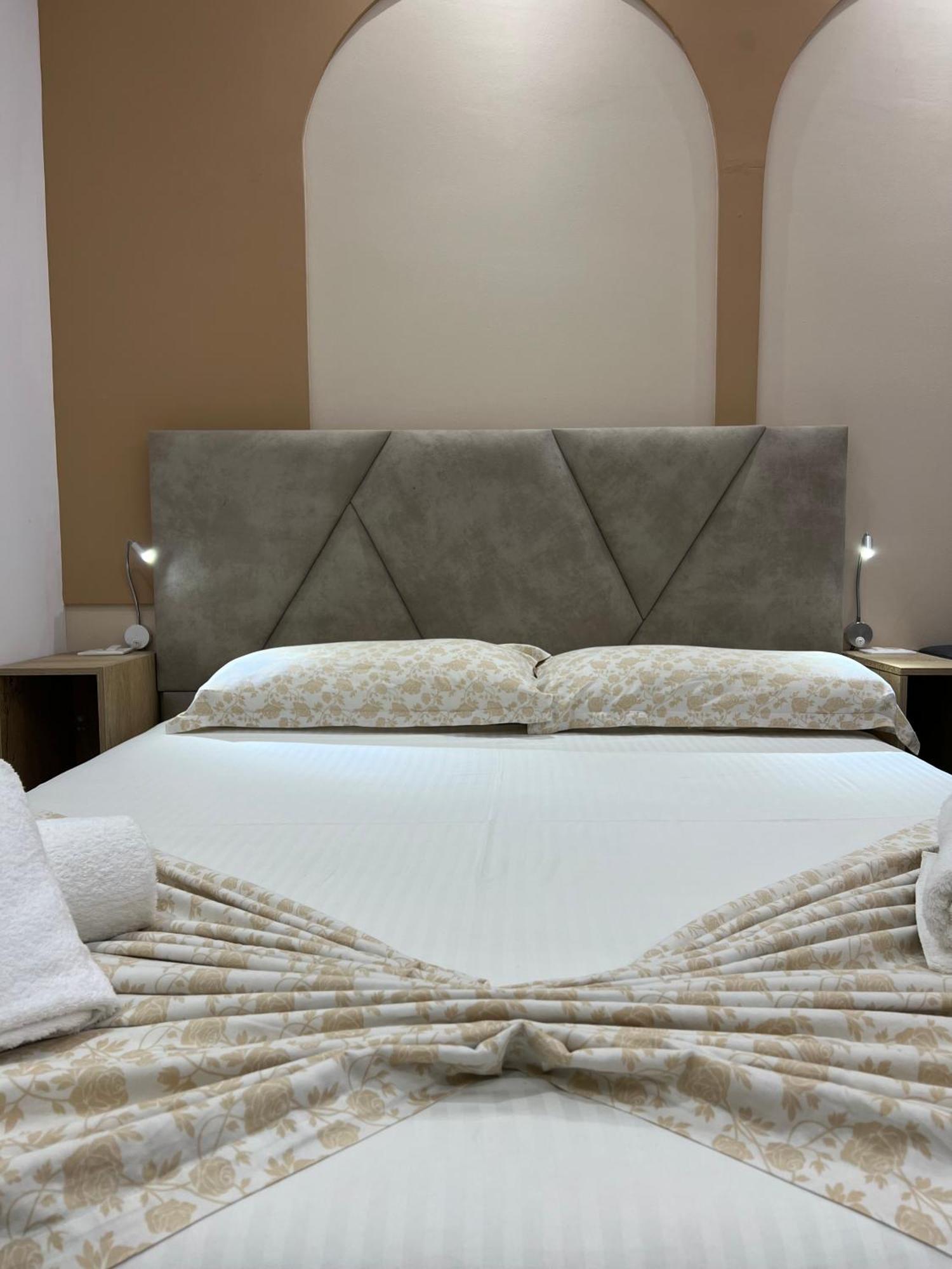 Best Summer Apartment 골렘 외부 사진