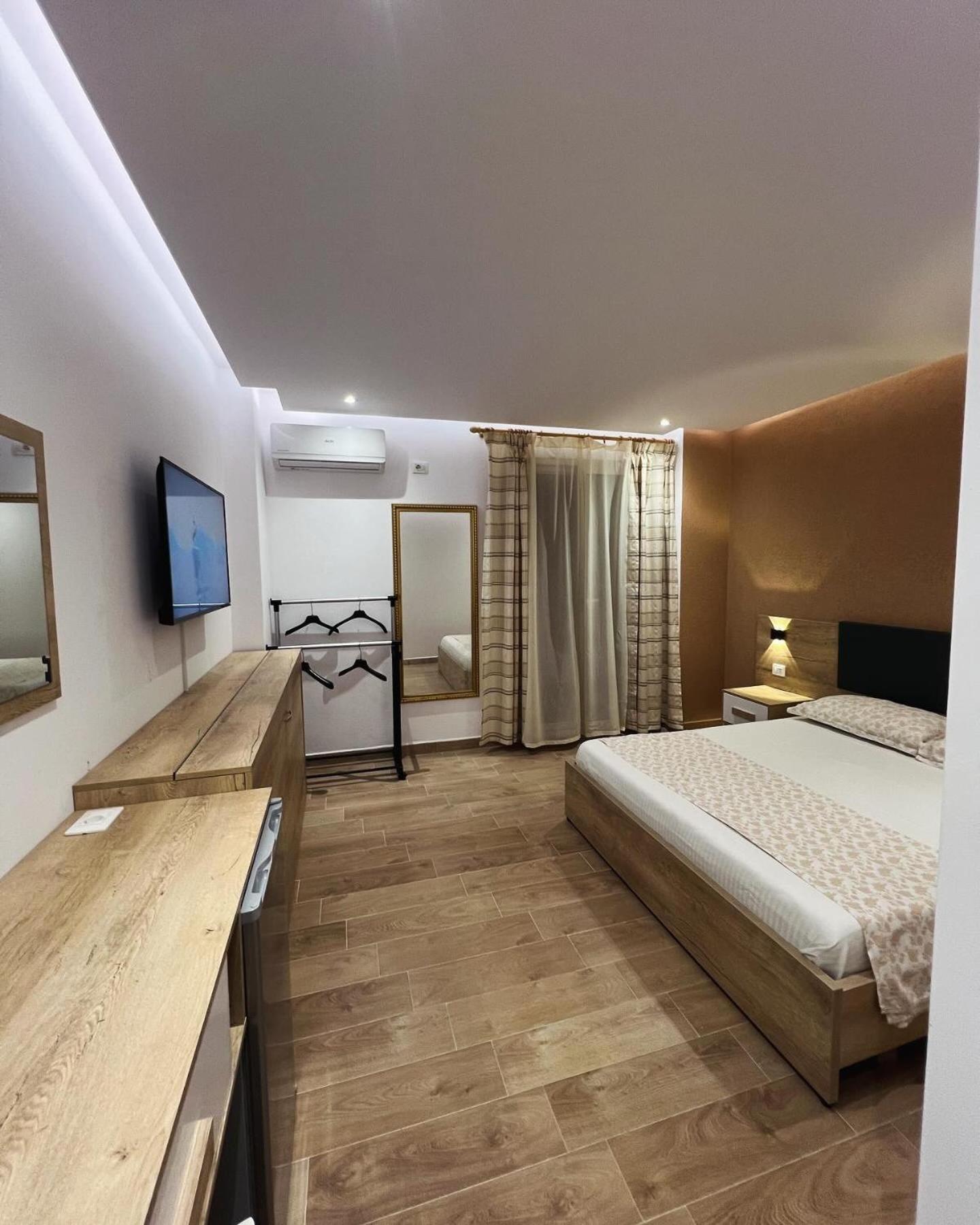 Best Summer Apartment 골렘 외부 사진
