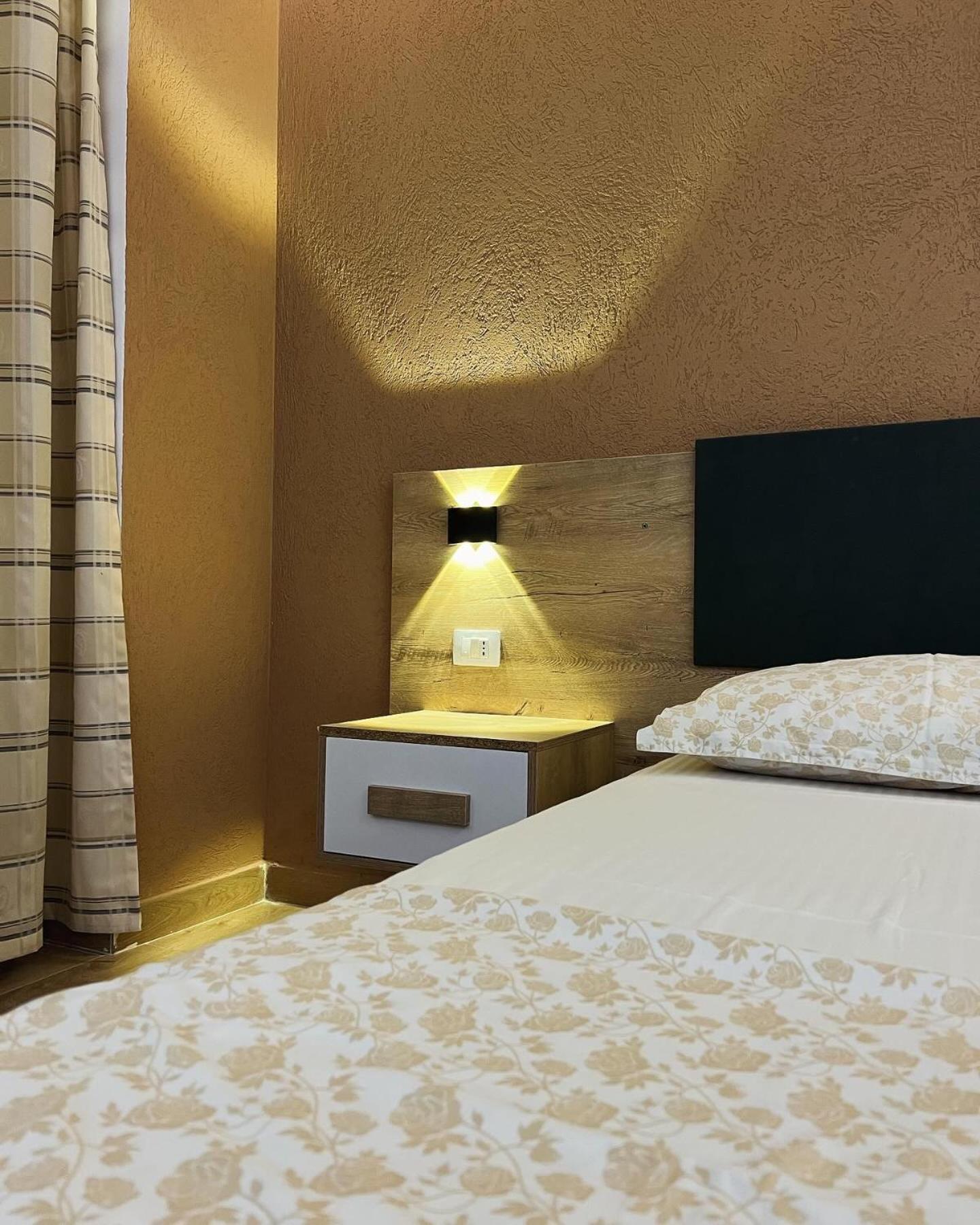 Best Summer Apartment 골렘 외부 사진