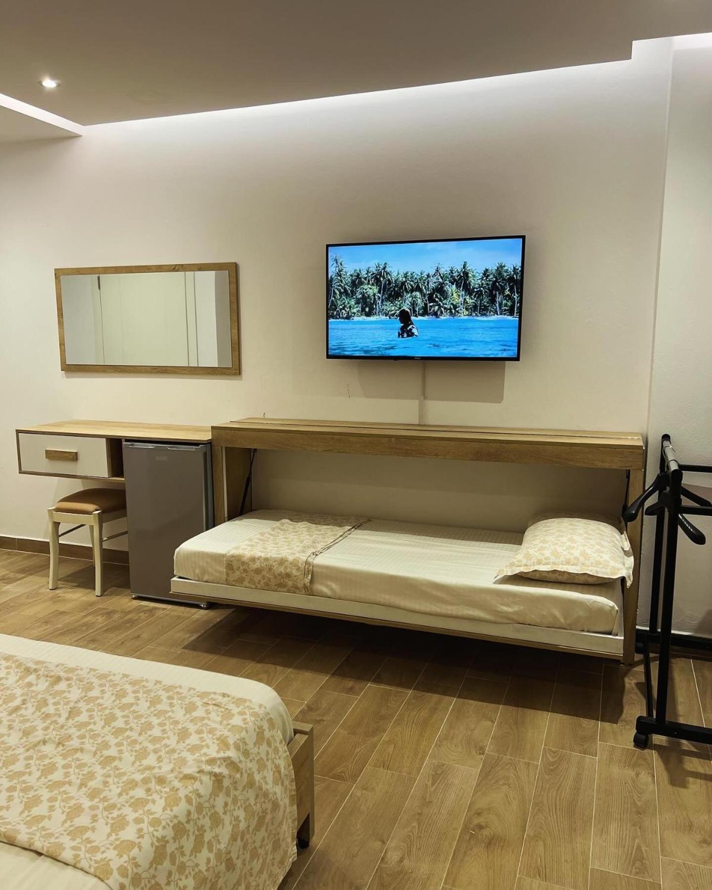 Best Summer Apartment 골렘 외부 사진